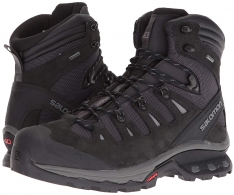 Ботинки Salomon Quest 4D 3 GTX thumbnav 3